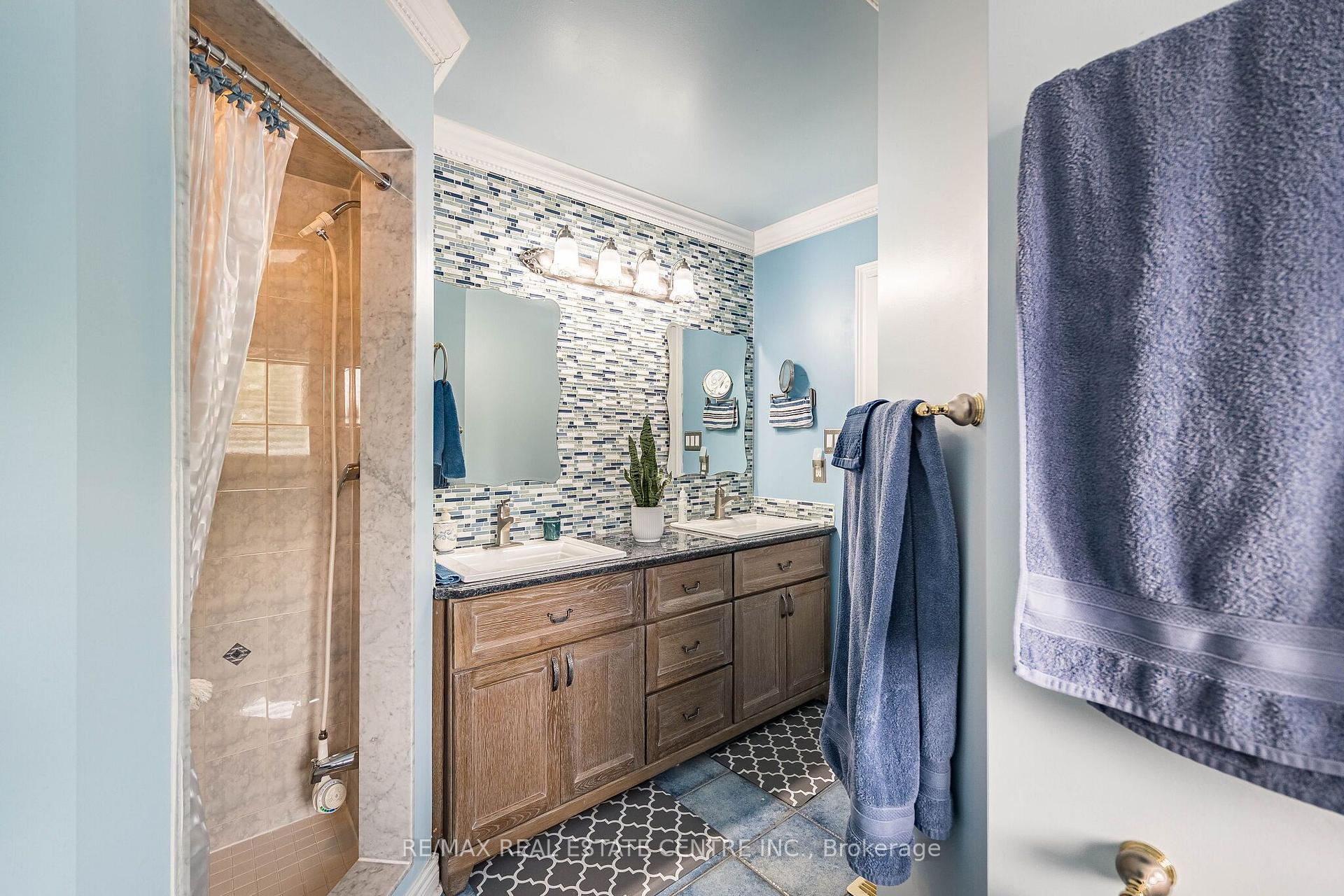 Photo 27 of 26 Ballyduff Place, Brampton, Snelgrove — HOMEH
