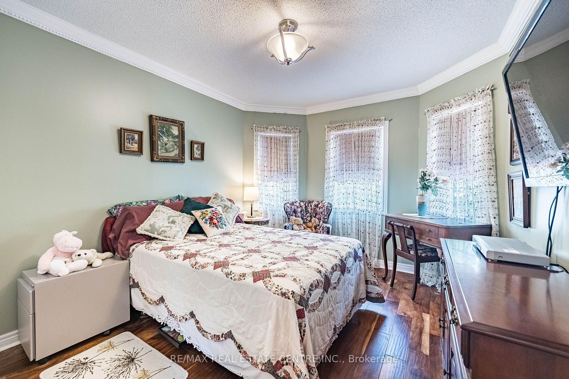 Photo 28 of 26 Ballyduff Place, Brampton, Snelgrove — HOMEH