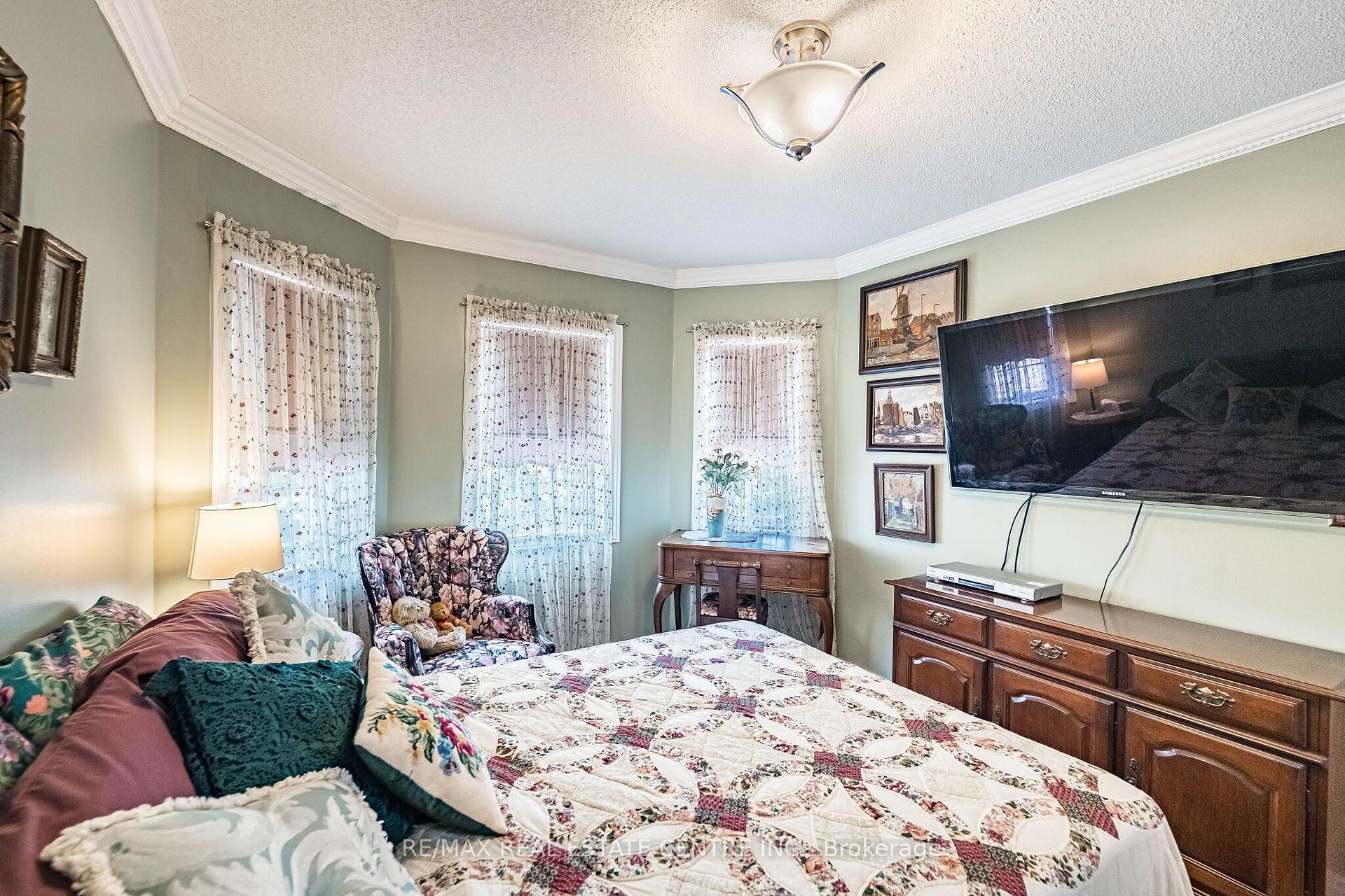Photo 29 of 26 Ballyduff Place, Brampton, Snelgrove — HOMEH