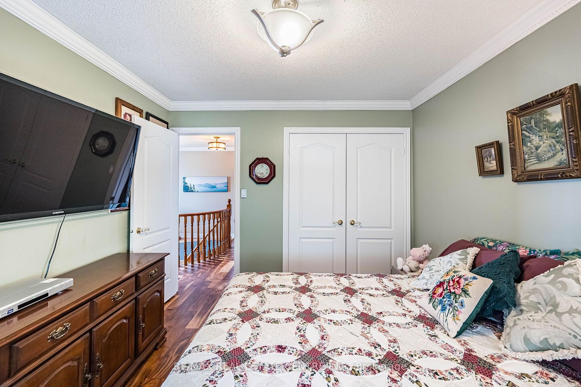 Photo 30 of 26 Ballyduff Place, Brampton, Snelgrove — HOMEH