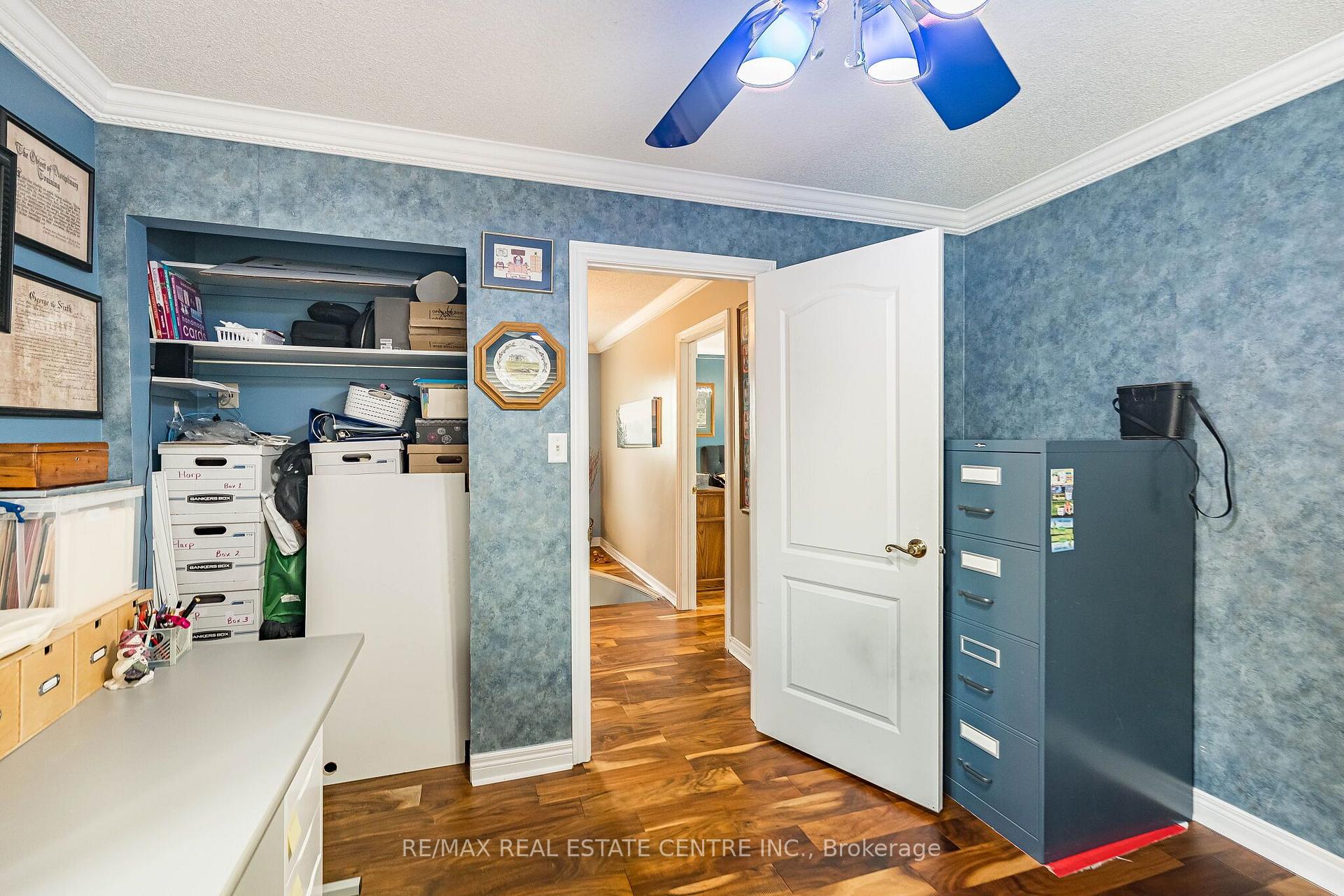 Photo 32 of 26 Ballyduff Place, Brampton, Snelgrove — HOMEH