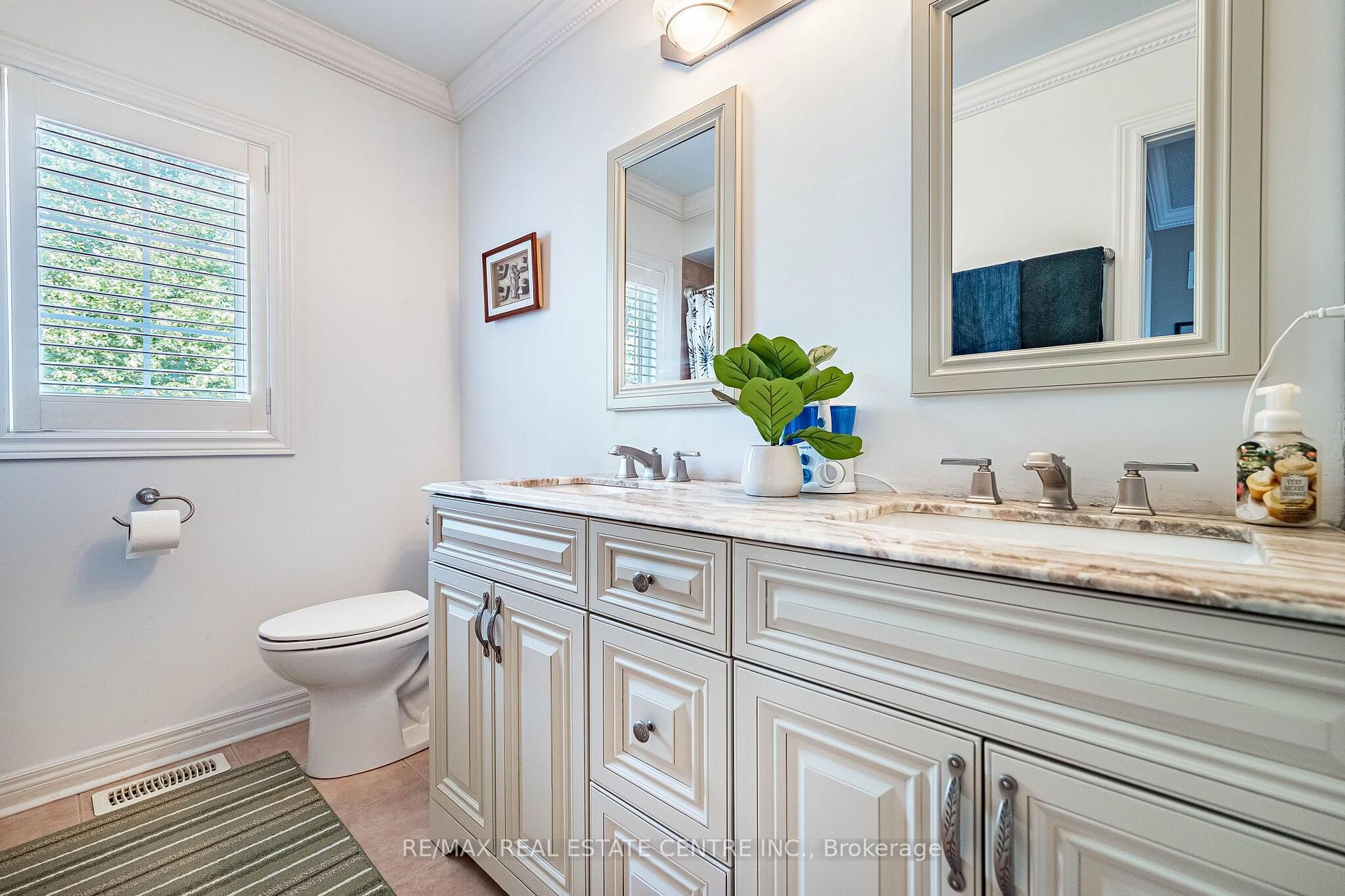 Photo 33 of 26 Ballyduff Place, Brampton, Snelgrove — HOMEH