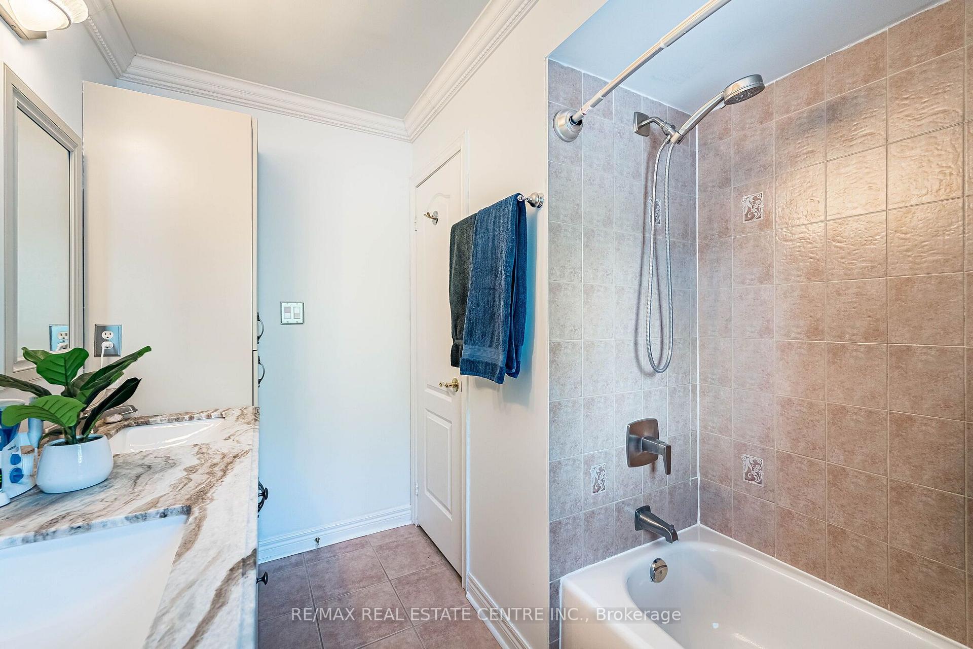 Photo 34 of 26 Ballyduff Place, Brampton, Snelgrove — HOMEH