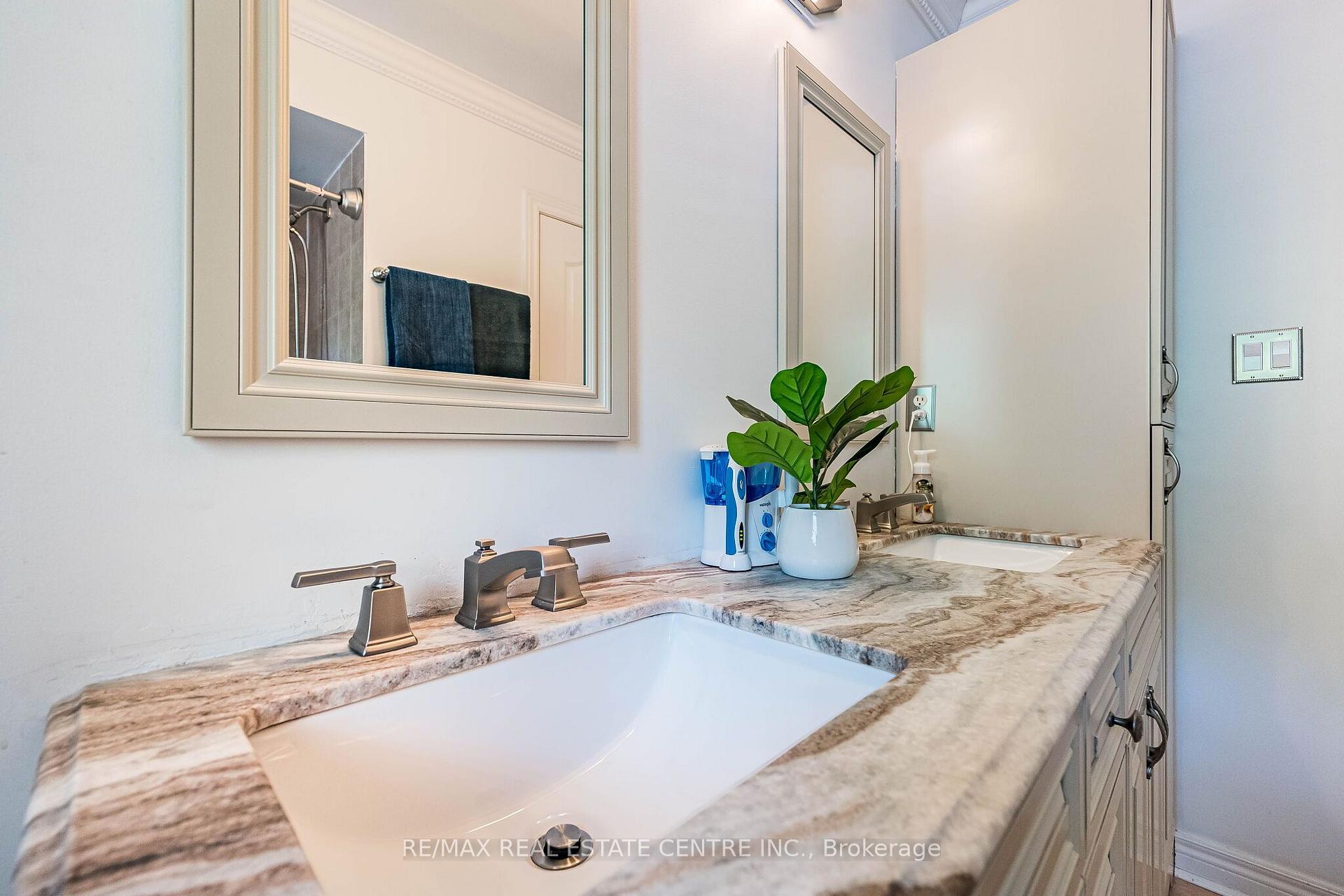 Photo 35 of 26 Ballyduff Place, Brampton, Snelgrove — HOMEH