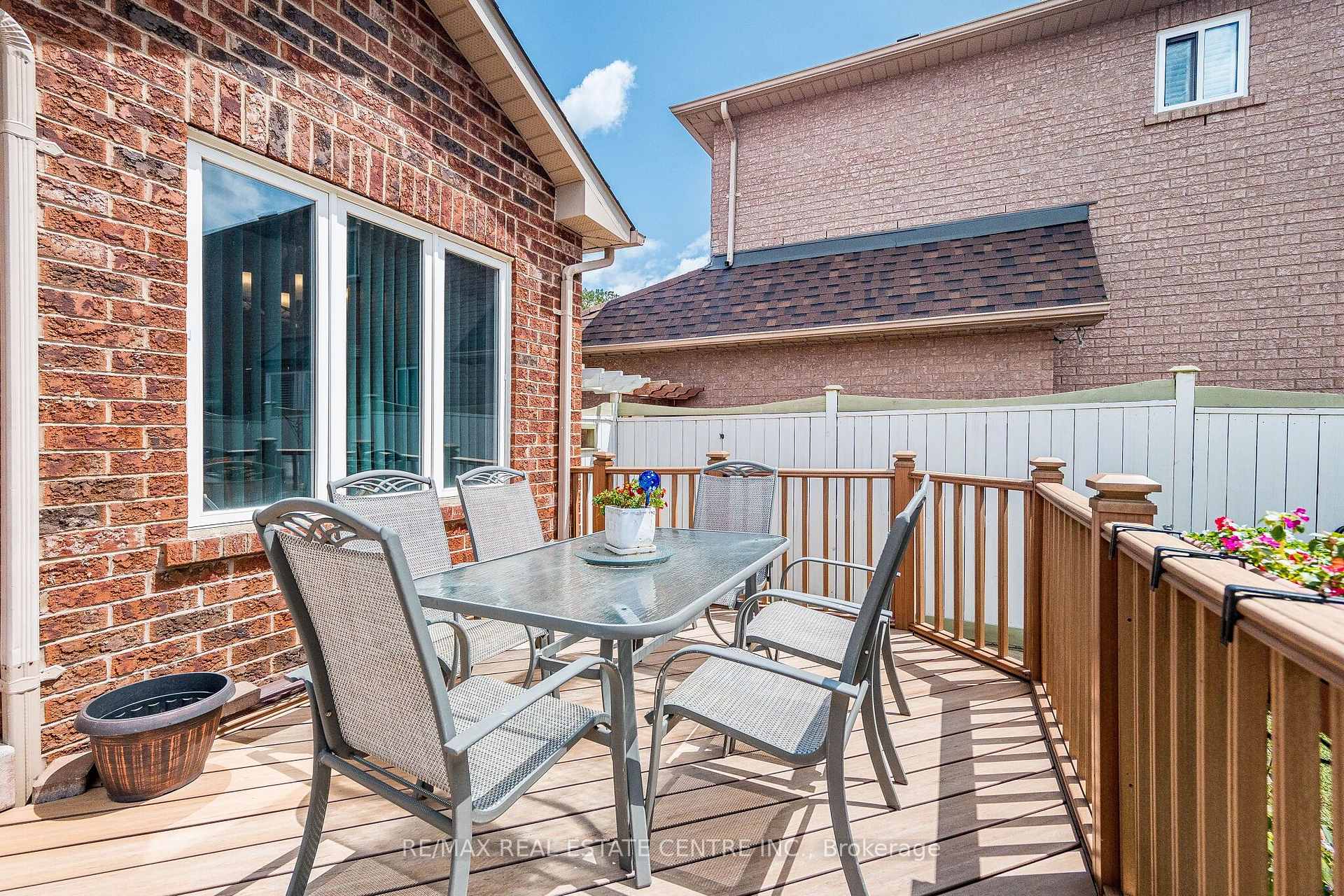 Photo 41 of 26 Ballyduff Place, Brampton, Snelgrove — HOMEH