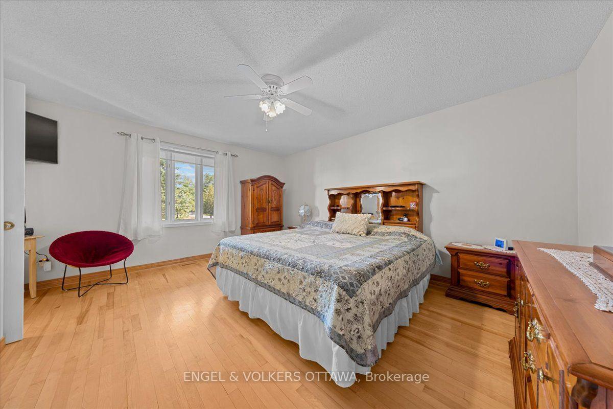 Photo 22 of 3805 Big Rideau Lake Road, Rideau Lakes, Rideau Lakes (South Burgess) Twp — HOMEH