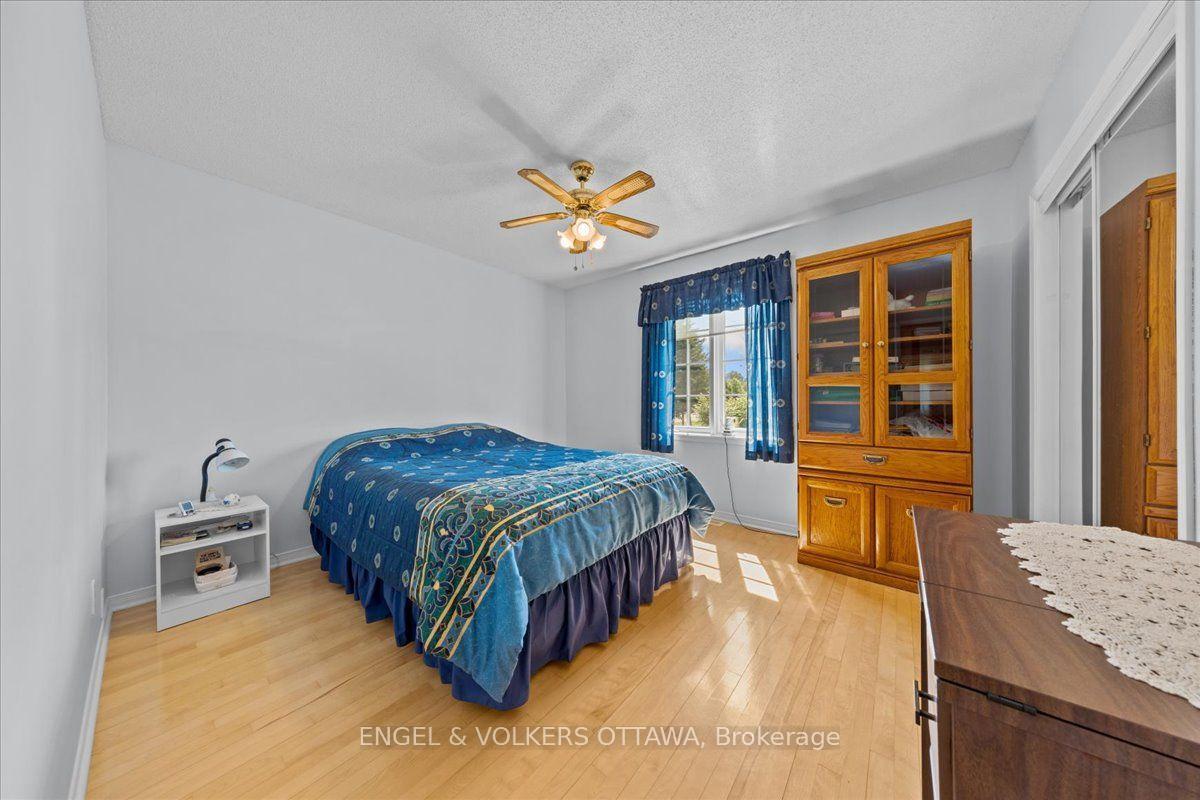 Photo 26 of 3805 Big Rideau Lake Road, Rideau Lakes, Rideau Lakes (South Burgess) Twp — HOMEH
