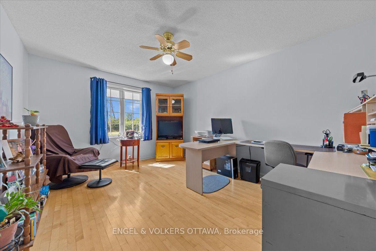 Photo 28 of 3805 Big Rideau Lake Road, Rideau Lakes, Rideau Lakes (South Burgess) Twp — HOMEH