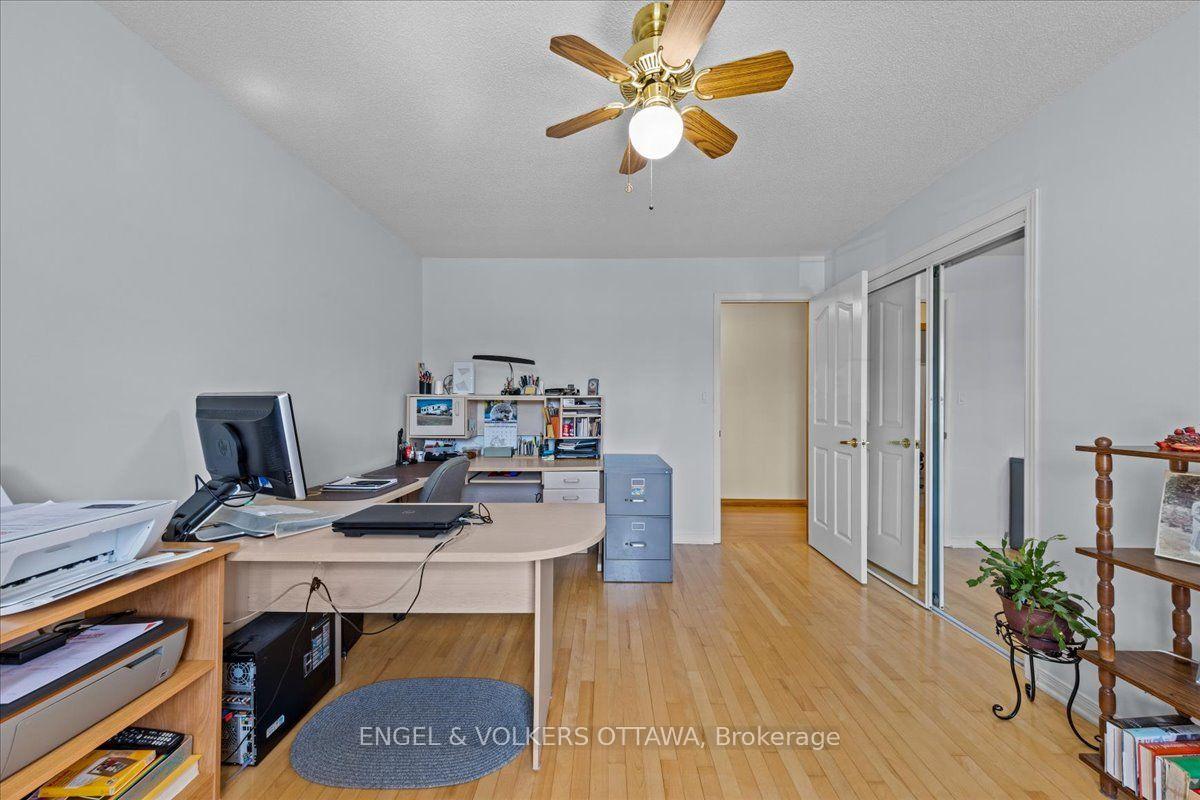 Photo 29 of 3805 Big Rideau Lake Road, Rideau Lakes, Rideau Lakes (South Burgess) Twp — HOMEH