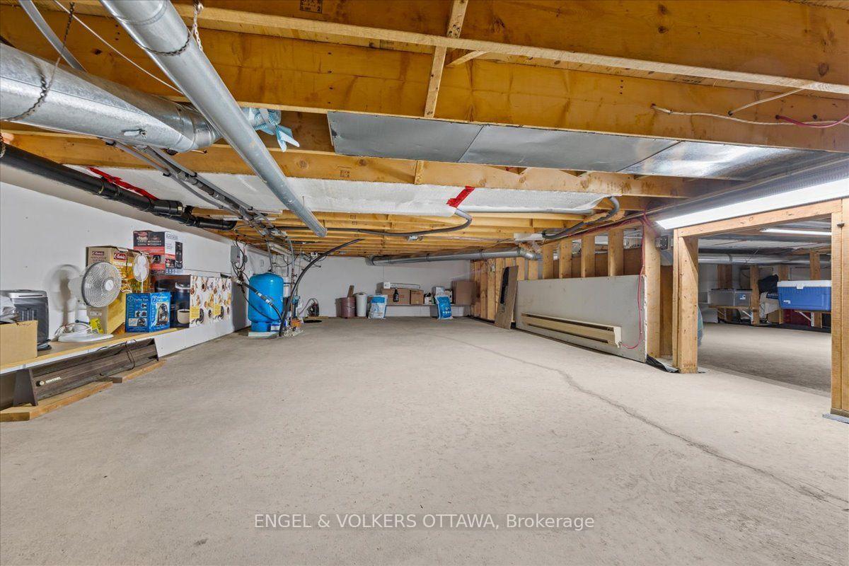 Photo 34 of 3805 Big Rideau Lake Road, Rideau Lakes, Rideau Lakes (South Burgess) Twp — HOMEH