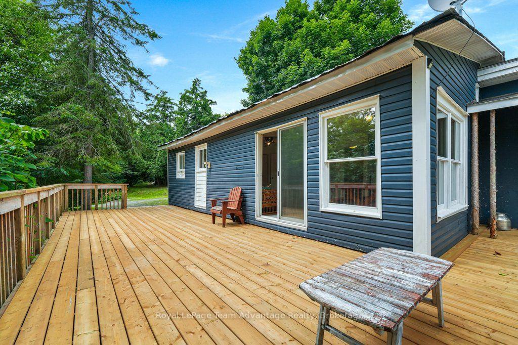 Photo 5 of 268 Loch Erne Road, McDougall — HOMEH
