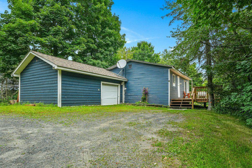 Photo 6 of 268 Loch Erne Road, McDougall — HOMEH