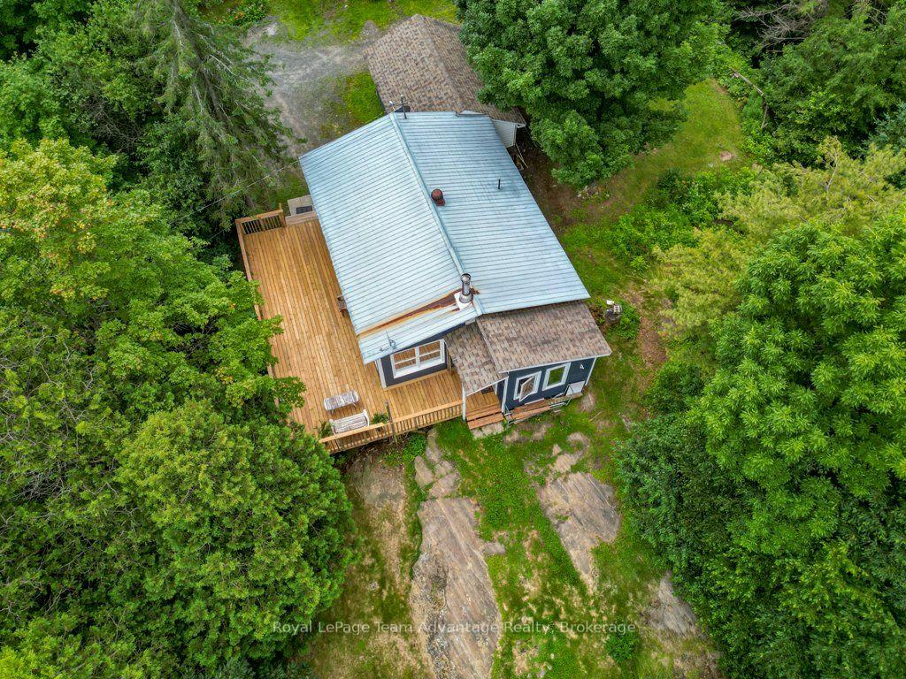 Photo 7 of 268 Loch Erne Road, McDougall — HOMEH