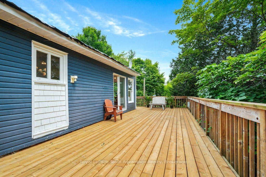 Photo 8 of 268 Loch Erne Road, McDougall — HOMEH