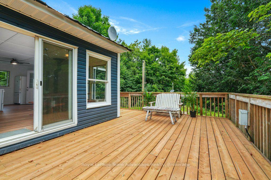 Photo 9 of 268 Loch Erne Road, McDougall — HOMEH