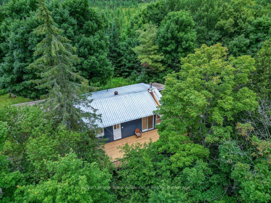 Photo 10 of 268 Loch Erne Road, McDougall — HOMEH