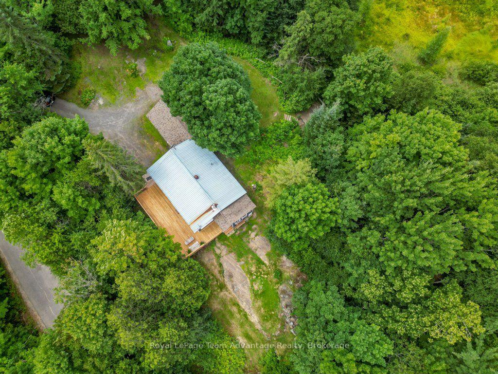 Photo 11 of 268 Loch Erne Road, McDougall — HOMEH