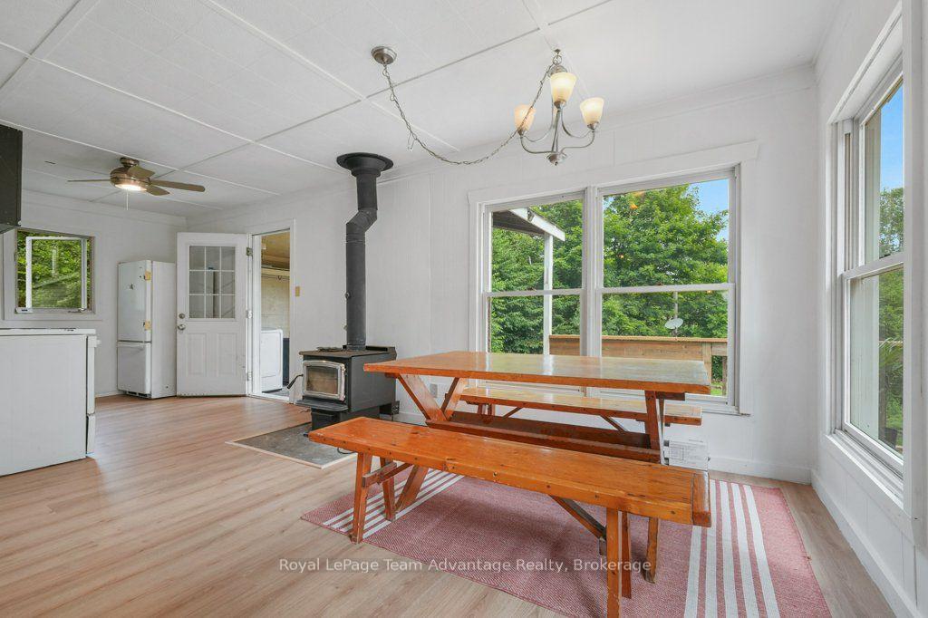 Photo 13 of 268 Loch Erne Road, McDougall — HOMEH