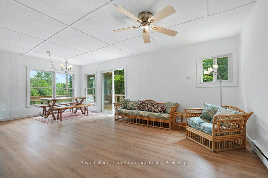 Photo 14 of 268 Loch Erne Road, McDougall — HOMEH