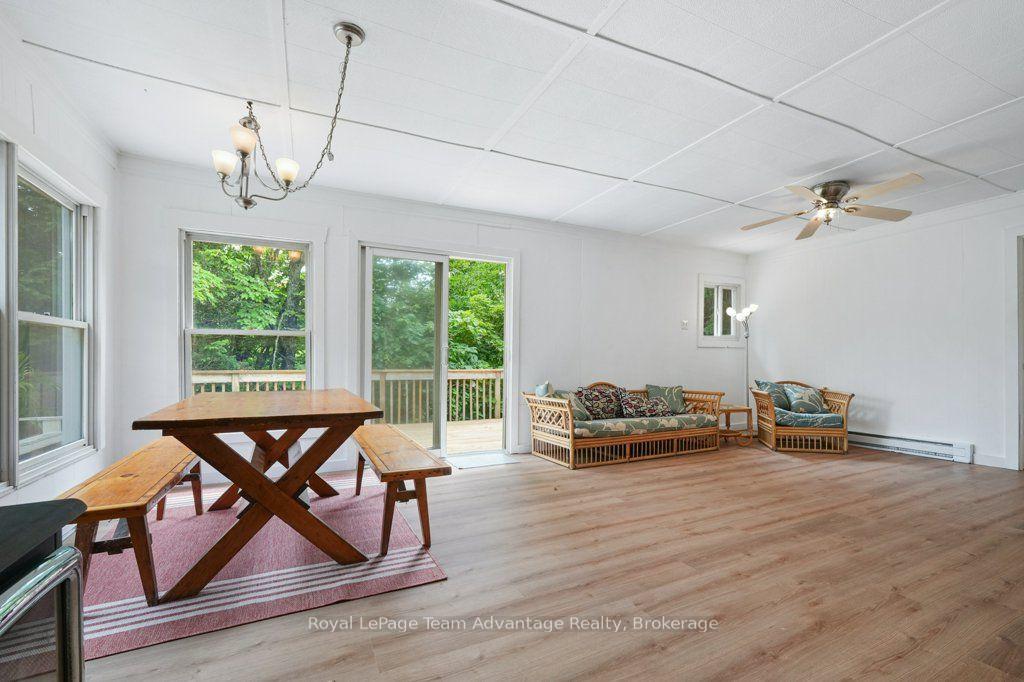 Photo 15 of 268 Loch Erne Road, McDougall — HOMEH