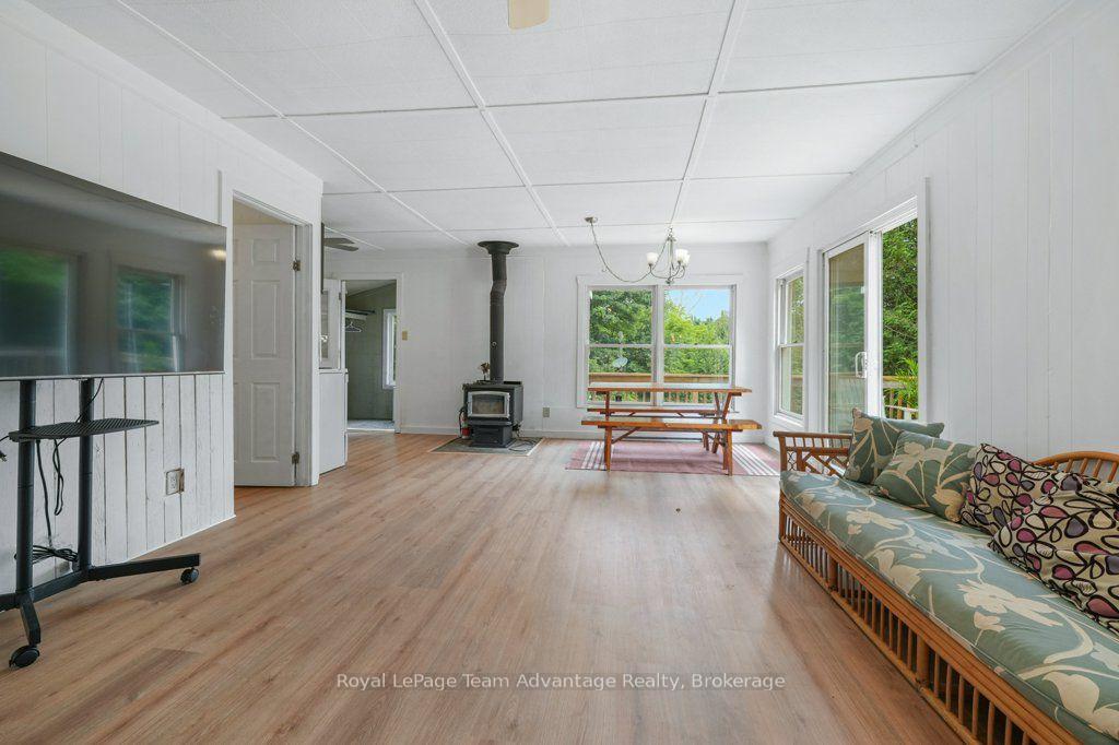 Photo 16 of 268 Loch Erne Road, McDougall — HOMEH