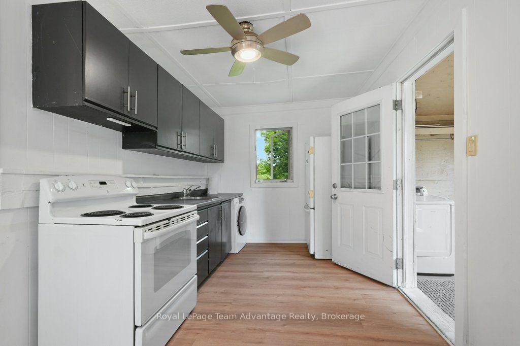 Photo 17 of 268 Loch Erne Road, McDougall — HOMEH
