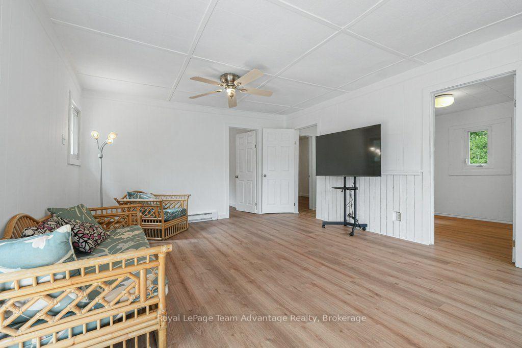 Photo 19 of 268 Loch Erne Road, McDougall — HOMEH