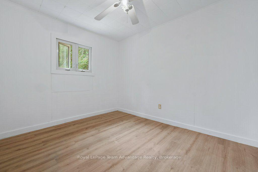 Photo 20 of 268 Loch Erne Road, McDougall — HOMEH