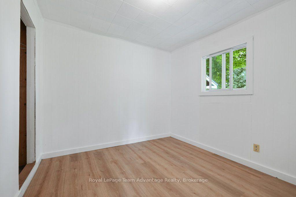Photo 22 of 268 Loch Erne Road, McDougall — HOMEH