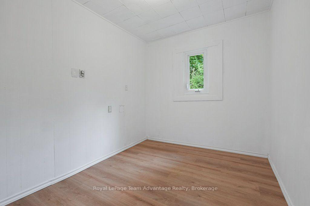 Photo 23 of 268 Loch Erne Road, McDougall — HOMEH