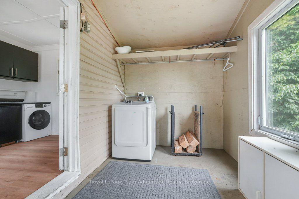 Photo 24 of 268 Loch Erne Road, McDougall — HOMEH