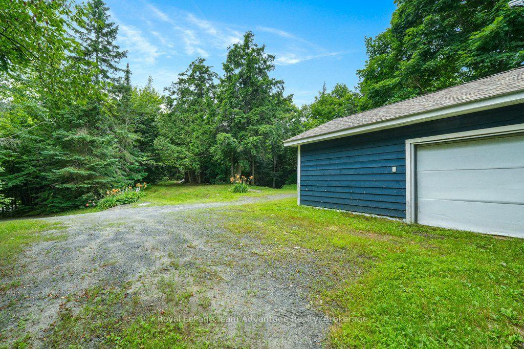 Photo 25 of 268 Loch Erne Road, McDougall — HOMEH