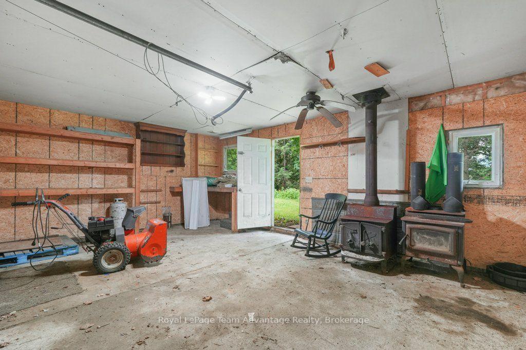 Photo 26 of 268 Loch Erne Road, McDougall — HOMEH