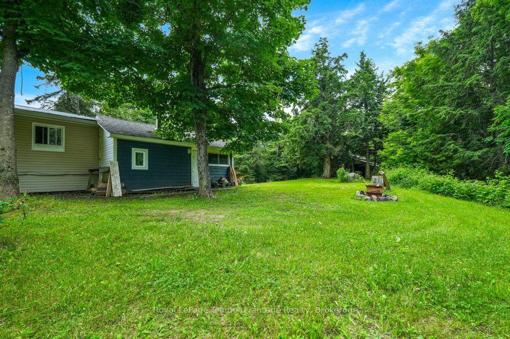 Photo 29 of 268 Loch Erne Road, McDougall — HOMEH