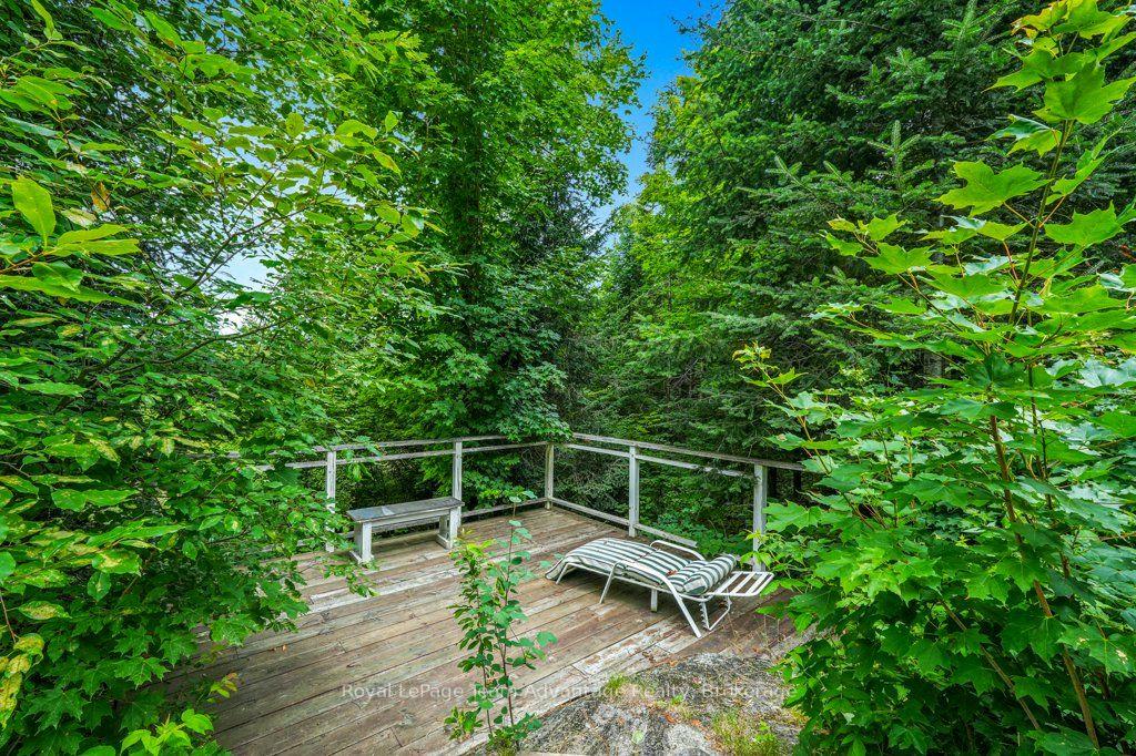 Photo 30 of 268 Loch Erne Road, McDougall — HOMEH