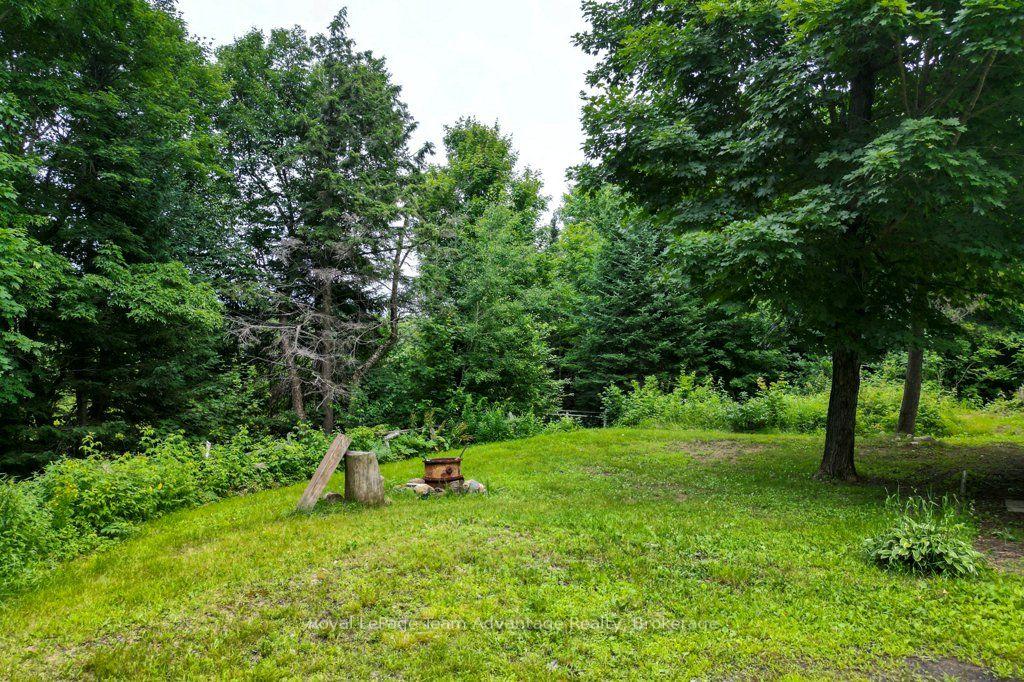 Photo 31 of 268 Loch Erne Road, McDougall — HOMEH