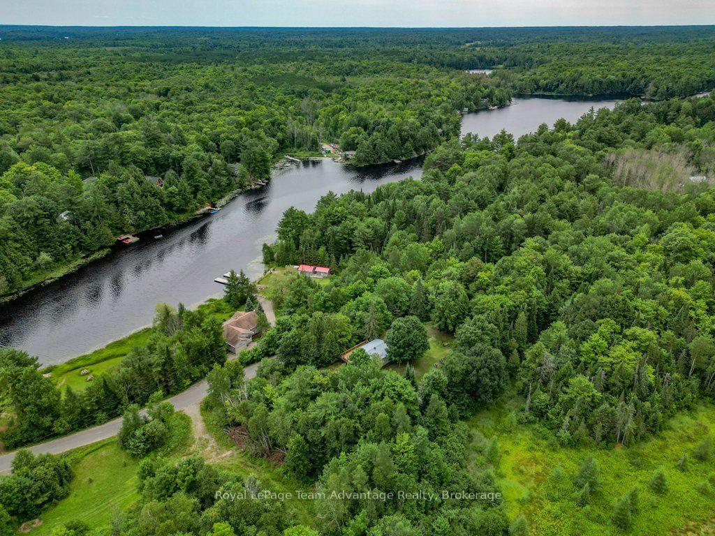 Photo 32 of 268 Loch Erne Road, McDougall — HOMEH