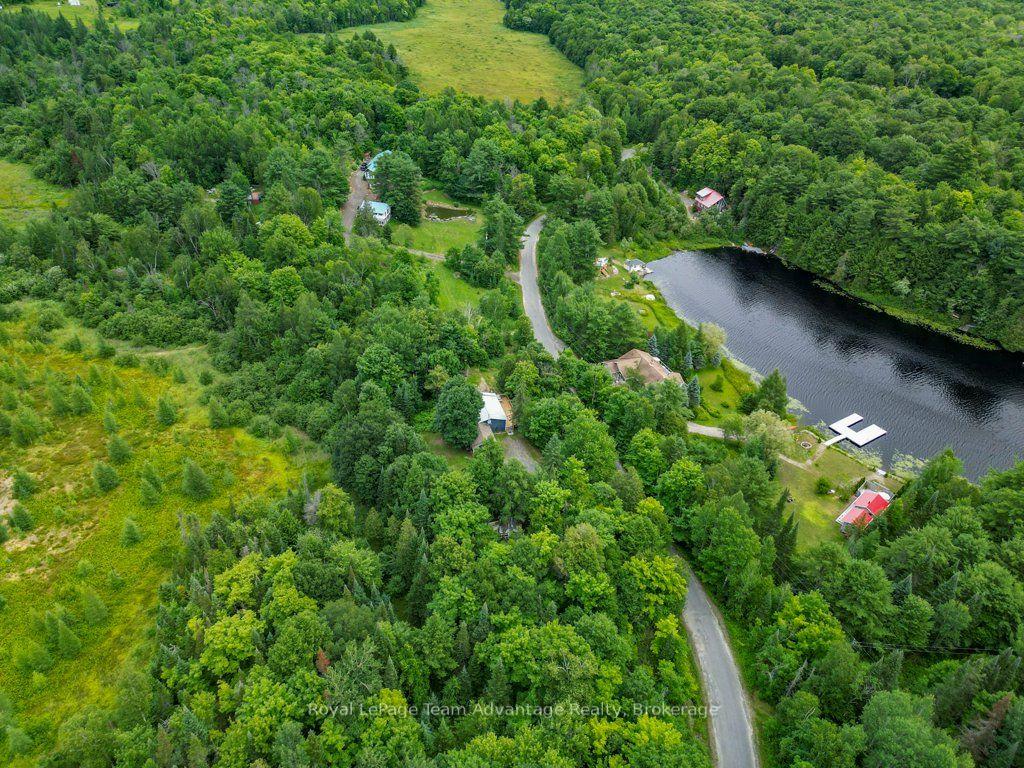 Photo 35 of 268 Loch Erne Road, McDougall — HOMEH