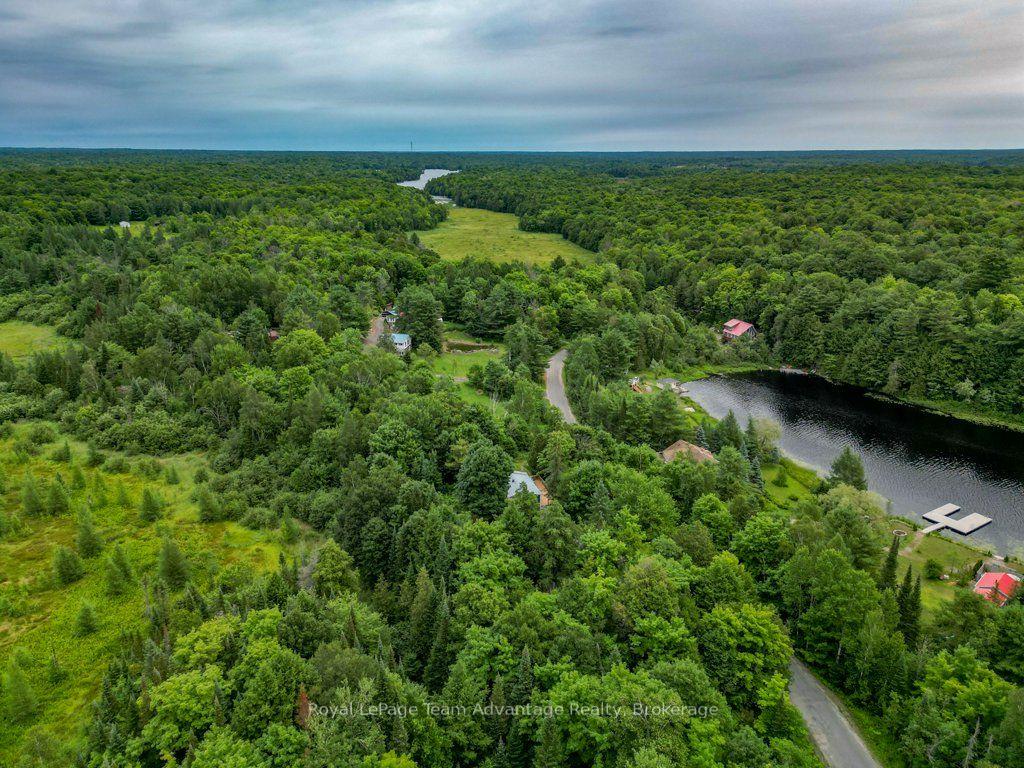Photo 36 of 268 Loch Erne Road, McDougall — HOMEH