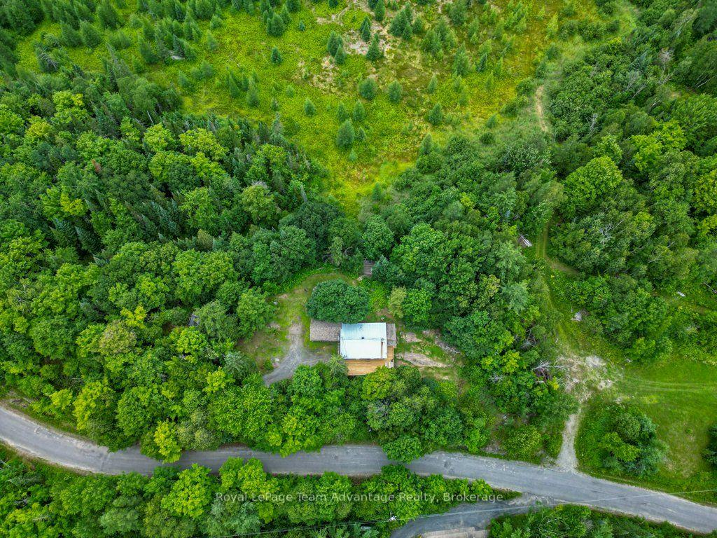 Photo 37 of 268 Loch Erne Road, McDougall — HOMEH