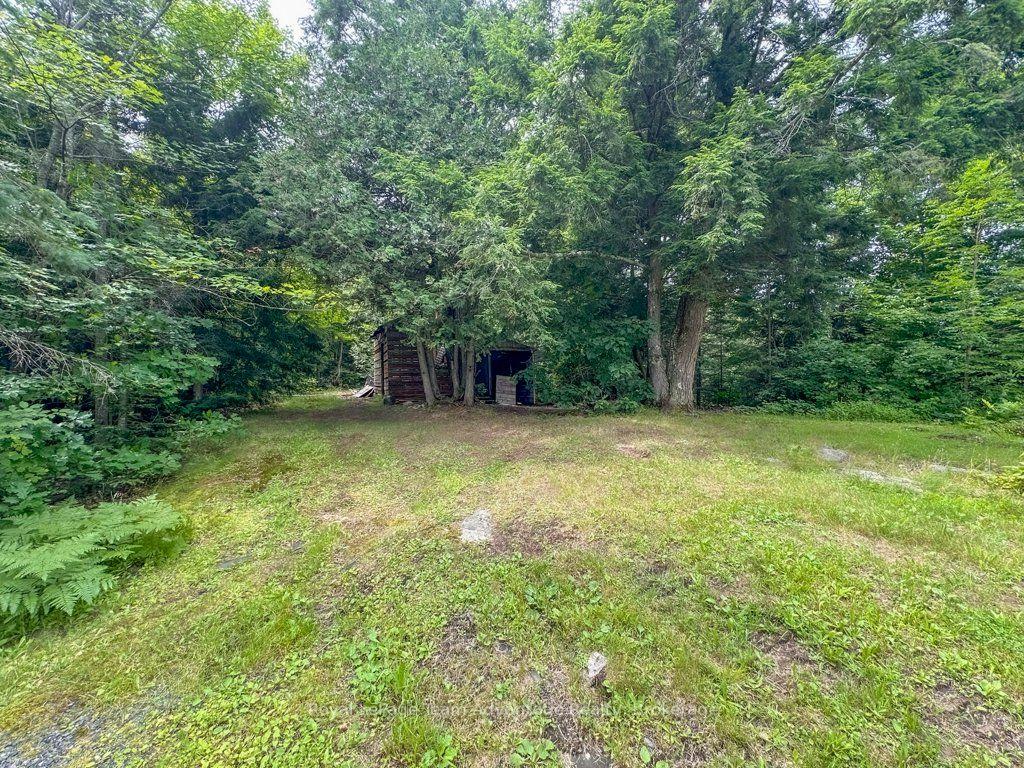 Photo 39 of 268 Loch Erne Road, McDougall — HOMEH