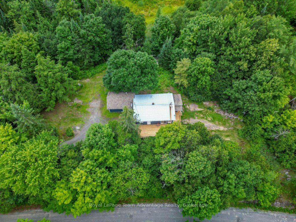 Photo 41 of 268 Loch Erne Road, McDougall — HOMEH