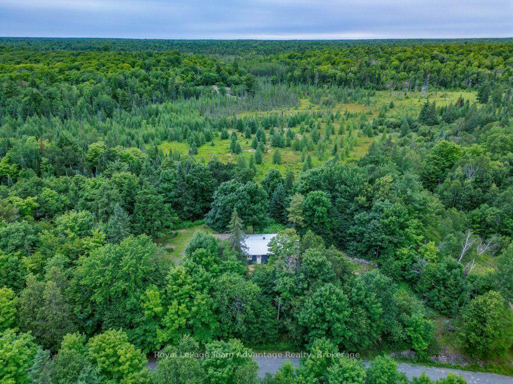 Photo 42 of 268 Loch Erne Road, McDougall — HOMEH