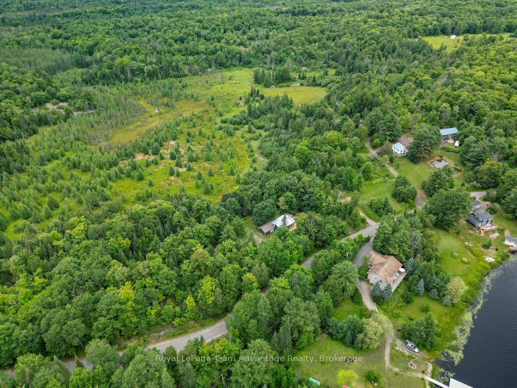 Photo 45 of 268 Loch Erne Road, McDougall — HOMEH