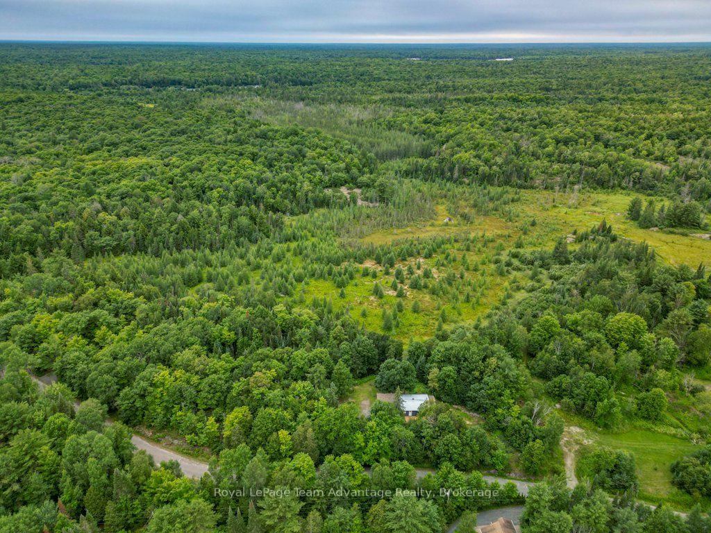 Photo 46 of 268 Loch Erne Road, McDougall — HOMEH