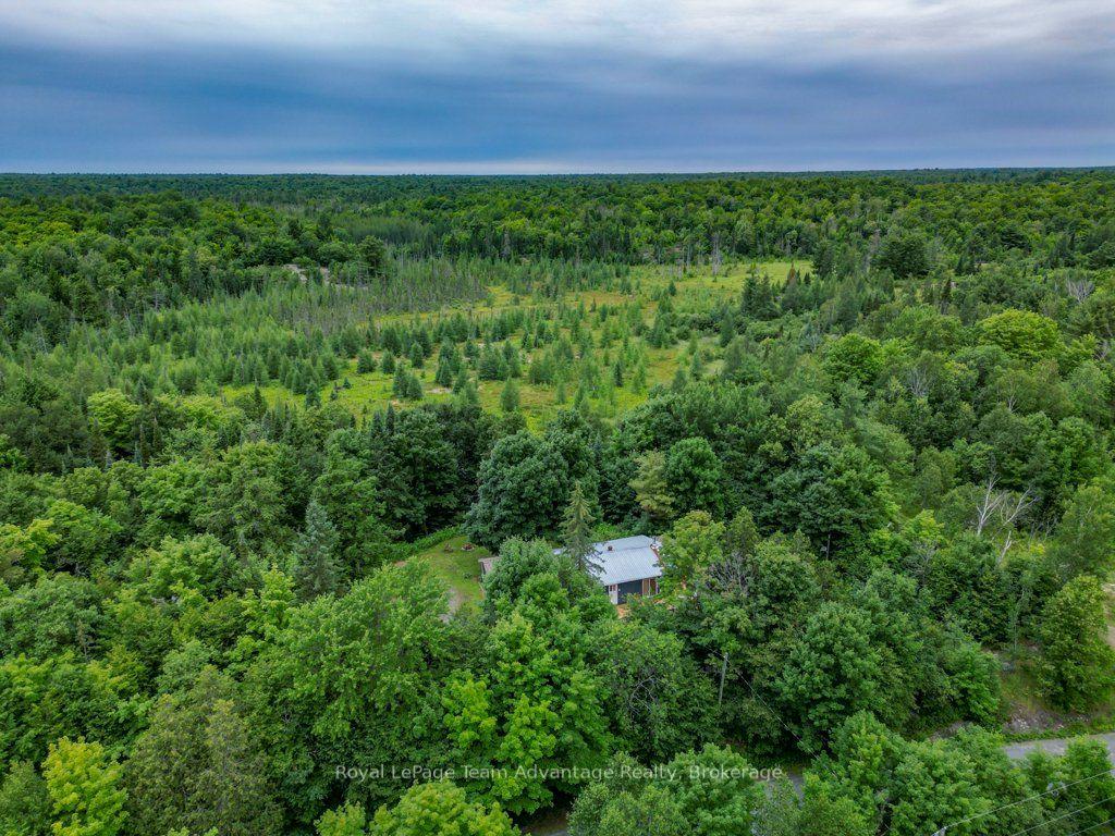 Photo 48 of 268 Loch Erne Road, McDougall — HOMEH