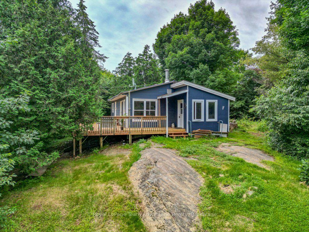 Photo of 268 Loch Erne Road
