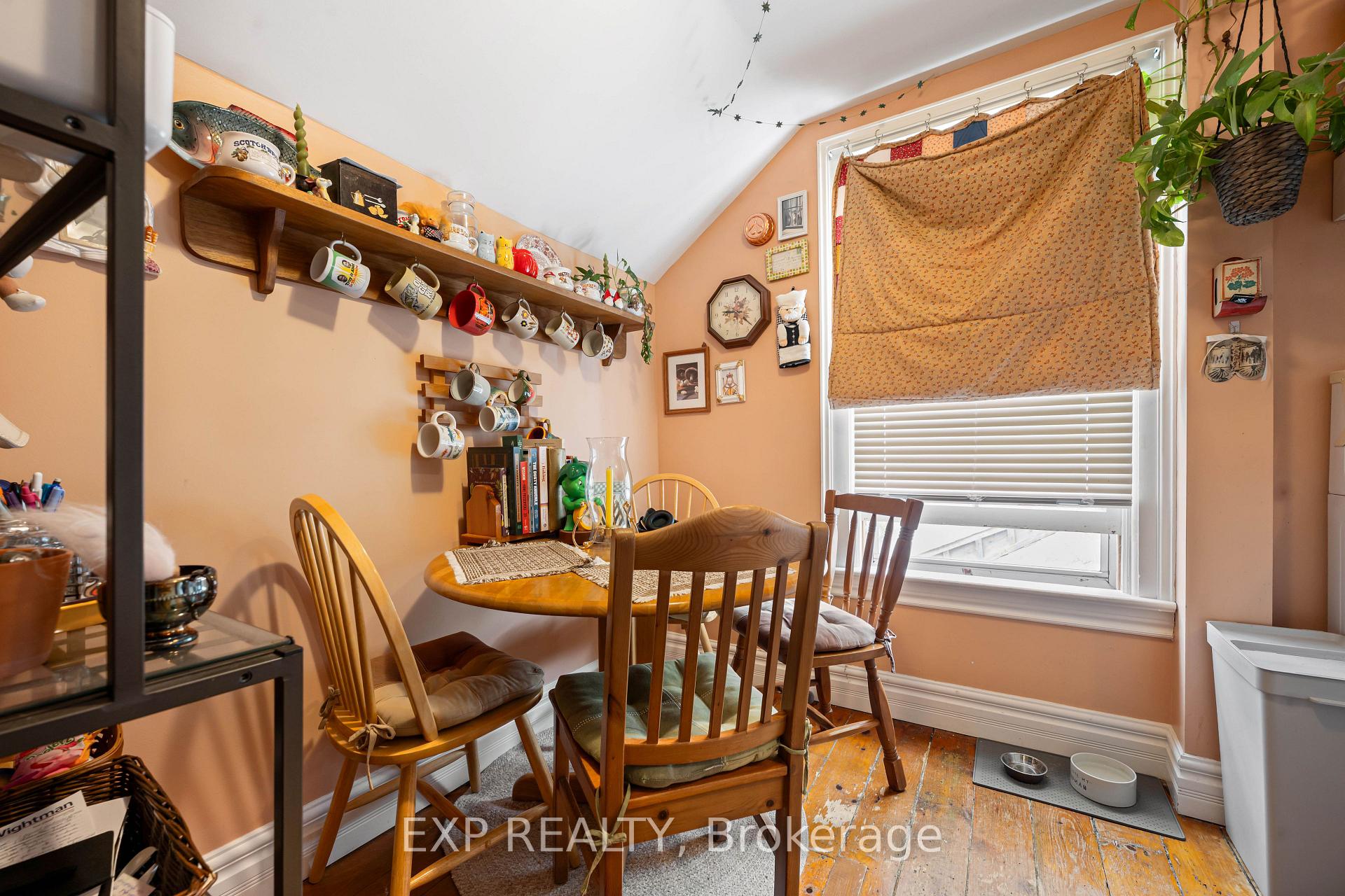 Photo 23 of 48 First Street, Orangeville — HOMEH