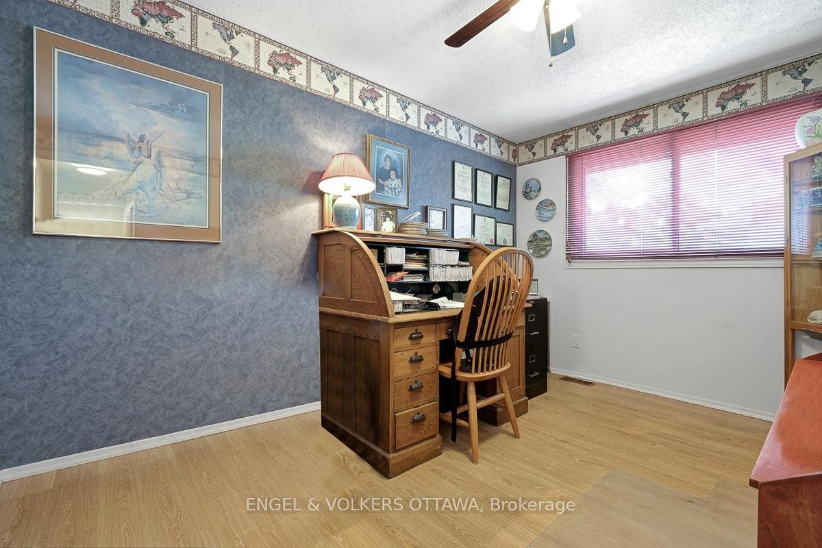 Photo 27 of 2695 Hickson Crescent S, Ottawa, Redwood Park — HOMEH