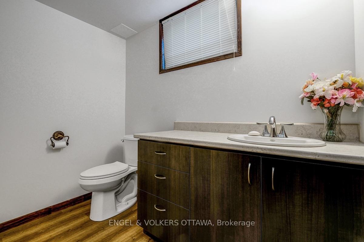 Photo 28 of 2695 Hickson Crescent S, Ottawa, Redwood Park — HOMEH